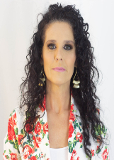 Foto de JUCILEIDE RAIMUNDO PAULINO FIAMONCINI