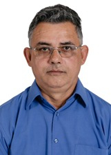 Foto de Adilson Tottene Rodrigues