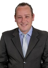 Foto de VALMIR SCHMITT JUNIOR