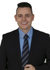 Foto de FLAVIO DORNELES ANDRES