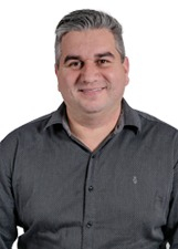 Foto de ANDERSON BRACIANI