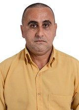 Foto de Edilson Correia