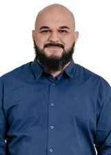 Foto de Fabio Romaris Cunhago