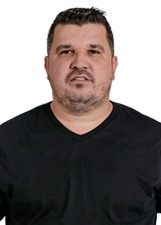 Foto de JACSON HOCHSPRUNG