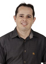 Foto de JAIR RODRIGUES