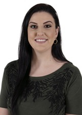 Foto de ANA PAULA REITER