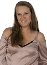 Foto de Catia Regina Ludwig de Amorim