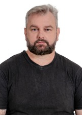 Foto de JORGE HEIDORN