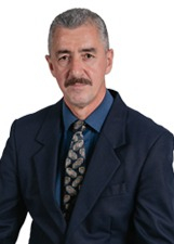 Foto de JUSCEMAR DA SILVA
