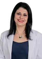 Foto de Meriane Preira Westerkamp