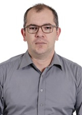 Foto de SILVIO BEUTING