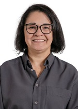 Foto de CLAIR MARIA SANTOS NASCIMENTO