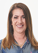 Foto de Karla Fernanda Bastos Miguel