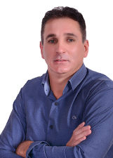 Foto de Sezer Castamam Bronoro