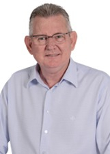 Foto de RUBENS REINHOLD ITTNER