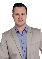 Foto de LUCIO VANDERLINDE