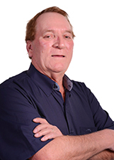 Foto de PASQUAL ROSSETTO