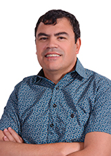 Foto de JACO RIBEIRO