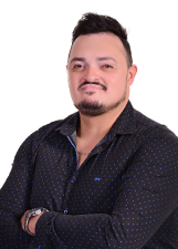 Foto de MARCOS BERTTOTO