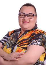 Foto de RITA DE CASSIA HORST
