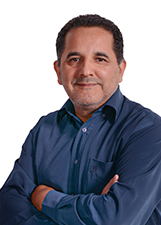 Foto de JAIR ANTONIO FERREIRA MACHADO