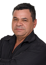 Foto de EDGAR FERNANDES PEDROSO