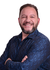 Foto de VANDERLEI JOSÉ RIBEIRO