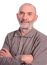 Foto de ORIVALDO FERREIRA HARTCOPF