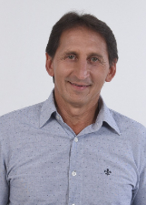 Foto de Benjamin Frigo