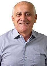 Foto de PIO ELIAS RODRIGUES