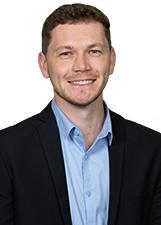 Foto de WAGNER LUIS KOCH