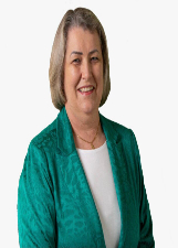 Foto de MARLISE SONNTAG MAYER