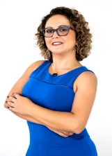 Foto de SANDRA HENRIQUE SILVA