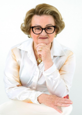 Foto de MARGARIDA LUZIA SCHMITZ KRETZER