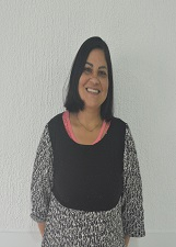 Foto de LUCIANE FABIANE GUILHERMANO LUCAS MACHADO