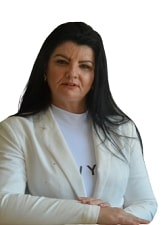 Foto de FABIANA DE MORAIS