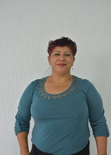 Foto de REGINA STELA RODRIGUES BATISTA DE CAMPOS