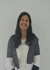 Foto de ROSELI DOS SANTOS