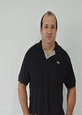 Foto de ALEX SANDER DA SILVA