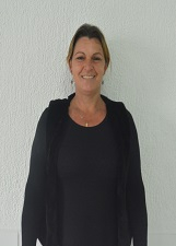 Foto de ANDRILÉIA APARECIDA DOS SANTOS