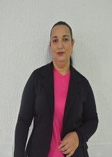 Foto de ELIANE CORRÊIA DO NASCIMENTO