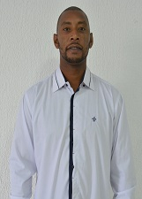 Foto de BERNEVAL ELPIDIO DE SOUZA NETO