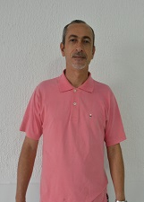 Foto de CELIO JOSE DELFINO
