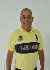 Foto de SERGIO ALEXANDRE CORREA DE LYRA MACHADO
