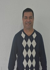 Foto de ALEX MAFRA