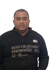 Foto de ALEXSANDRO FABIANO PEREIRA