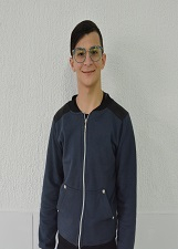 Foto de LUCAS ENIR SOARES