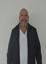 Foto de MARCELO DOS SANTOS