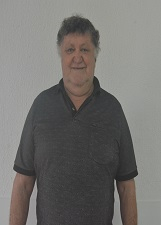 Foto de LUIZ CANDIDO PACHECO DE SOUZA