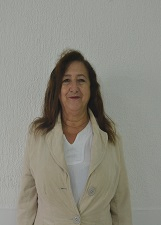 Foto de Marli de Jesus Fernandes do Rosario